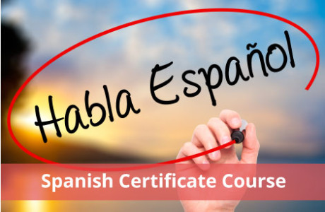 Our Courses - Iberian-college-international.com